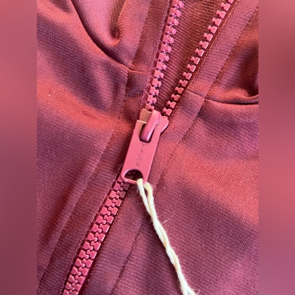 🎄🎅💯Authentic ADIDAS X YEEZY Jumpsuit - Picture 8 of 12